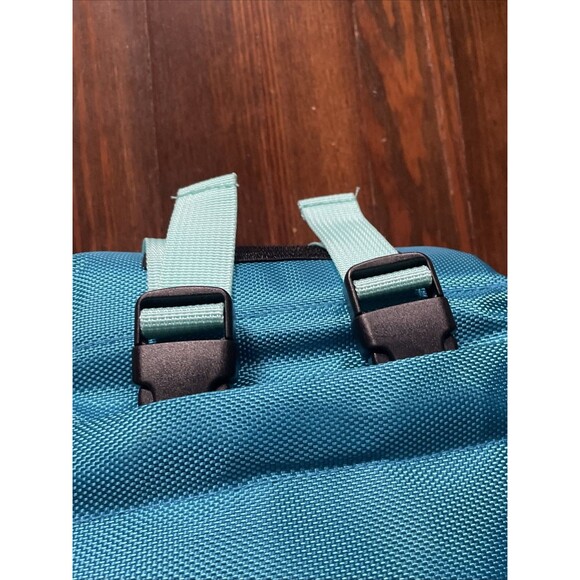 Mklhgty Dog Life Jacket for Swimming and Boating, Ripstop Safety Vest Large - Picture 9 of 10